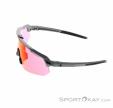 Sweet Protection Shinobi RIG Reflect Gafas deportivas, Sweet Protection, Rosa subido, , Hombre,Mujer,Unisex, 0183-10339, 5638200829, 7048652762320, N2-07.jpg