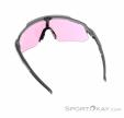 Sweet Protection Shinobi RIG Reflect Lunettes de sport, Sweet Protection, Rose, , Hommes,Femmes,Unisex, 0183-10339, 5638200829, 7048652762320, N2-12.jpg