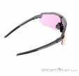 Sweet Protection Shinobi RIG Reflect Lunettes de sport, Sweet Protection, Rose, , Hommes,Femmes,Unisex, 0183-10339, 5638200829, 7048652762320, N2-17.jpg