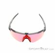 Sweet Protection Shinobi RIG Reflect Gafas deportivas, Sweet Protection, Rosa subido, , Hombre,Mujer,Unisex, 0183-10339, 5638200829, 7048652762320, N3-03.jpg