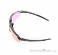 Sweet Protection Shinobi RIG Reflect Gafas deportivas, Sweet Protection, Rosa subido, , Hombre,Mujer,Unisex, 0183-10339, 5638200829, 7048652762320, N3-08.jpg