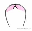 Sweet Protection Shinobi RIG Reflect Sports Glasses, Sweet Protection, Pink, , Male,Female,Unisex, 0183-10339, 5638200829, 7048652762320, N3-13.jpg