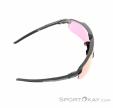 Sweet Protection Shinobi RIG Reflect Lunettes de sport, Sweet Protection, Rose, , Hommes,Femmes,Unisex, 0183-10339, 5638200829, 7048652762320, N3-18.jpg