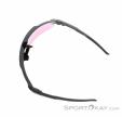 Sweet Protection Shinobi RIG Reflect Gafas deportivas, Sweet Protection, Rosa subido, , Hombre,Mujer,Unisex, 0183-10339, 5638200829, 7048652762320, N4-09.jpg