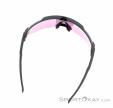 Sweet Protection Shinobi RIG Reflect Sportbrille, Sweet Protection, Pink-Rosa, , Herren,Damen,Unisex, 0183-10339, 5638200829, 7048652762320, N4-14.jpg