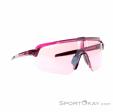 Sweet Protection Shinobi RIG Reflect Gafas deportivas, Sweet Protection, Lila, , Hombre,Mujer,Unisex, 0183-10339, 5638200830, 7048652762351, N1-01.jpg