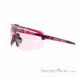 Sweet Protection Shinobi RIG Reflect Gafas deportivas, Sweet Protection, Lila, , Hombre,Mujer,Unisex, 0183-10339, 5638200830, 7048652762351, N1-06.jpg