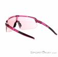 Sweet Protection Shinobi RIG Reflect Gafas deportivas, Sweet Protection, Lila, , Hombre,Mujer,Unisex, 0183-10339, 5638200830, 7048652762351, N1-11.jpg