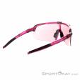 Sweet Protection Shinobi RIG Reflect Sports Glasses, Sweet Protection, Purple, , Male,Female,Unisex, 0183-10339, 5638200830, 7048652762351, N1-16.jpg