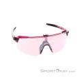 Sweet Protection Shinobi RIG Reflect Gafas deportivas, Sweet Protection, Lila, , Hombre,Mujer,Unisex, 0183-10339, 5638200830, 7048652762351, N2-02.jpg