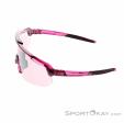 Sweet Protection Shinobi RIG Reflect Lunettes de sport, Sweet Protection, Lilas, , Hommes,Femmes,Unisex, 0183-10339, 5638200830, 7048652762351, N2-07.jpg