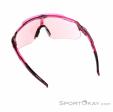 Sweet Protection Shinobi RIG Reflect Lunettes de sport, Sweet Protection, Lilas, , Hommes,Femmes,Unisex, 0183-10339, 5638200830, 7048652762351, N2-12.jpg