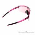 Sweet Protection Shinobi RIG Reflect Sports Glasses, Sweet Protection, Purple, , Male,Female,Unisex, 0183-10339, 5638200830, 7048652762351, N2-17.jpg