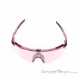 Sweet Protection Shinobi RIG Reflect Gafas deportivas, Sweet Protection, Lila, , Hombre,Mujer,Unisex, 0183-10339, 5638200830, 7048652762351, N3-03.jpg