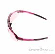 Sweet Protection Shinobi RIG Reflect Gafas deportivas, Sweet Protection, Lila, , Hombre,Mujer,Unisex, 0183-10339, 5638200830, 7048652762351, N3-08.jpg