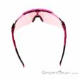 Sweet Protection Shinobi RIG Reflect Sports Glasses, Sweet Protection, Purple, , Male,Female,Unisex, 0183-10339, 5638200830, 7048652762351, N3-13.jpg