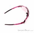 Sweet Protection Shinobi RIG Reflect Sports Glasses, Sweet Protection, Purple, , Male,Female,Unisex, 0183-10339, 5638200830, 7048652762351, N3-18.jpg