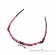 Sweet Protection Shinobi RIG Reflect Sports Glasses, Sweet Protection, Purple, , Male,Female,Unisex, 0183-10339, 5638200830, 7048652762351, N4-04.jpg