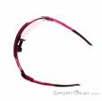 Sweet Protection Shinobi RIG Reflect Gafas deportivas, Sweet Protection, Lila, , Hombre,Mujer,Unisex, 0183-10339, 5638200830, 7048652762351, N4-09.jpg