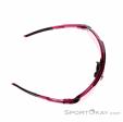 Sweet Protection Shinobi RIG Reflect Sports Glasses, Sweet Protection, Purple, , Male,Female,Unisex, 0183-10339, 5638200830, 7048652762351, N4-19.jpg