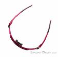 Sweet Protection Shinobi RIG Reflect Sports Glasses, Sweet Protection, Purple, , Male,Female,Unisex, 0183-10339, 5638200830, 7048652762351, N5-05.jpg