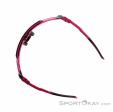 Sweet Protection Shinobi RIG Reflect Lunettes de sport, Sweet Protection, Lilas, , Hommes,Femmes,Unisex, 0183-10339, 5638200830, 7048652762351, N5-10.jpg