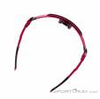 Sweet Protection Shinobi RIG Reflect Sports Glasses, Sweet Protection, Purple, , Male,Female,Unisex, 0183-10339, 5638200830, 7048652762351, N5-15.jpg