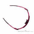 Sweet Protection Shinobi RIG Reflect Gafas deportivas, Sweet Protection, Lila, , Hombre,Mujer,Unisex, 0183-10339, 5638200830, 7048652762351, N5-20.jpg