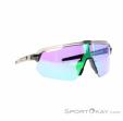 Sweet Protection Shinobi RIG Reflect Sportbrille, Sweet Protection, Grün, , Herren,Damen,Unisex, 0183-10339, 5638200831, 7048652762306, N1-01.jpg