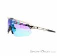 Sweet Protection Shinobi RIG Reflect Sportbrille, Sweet Protection, Grün, , Herren,Damen,Unisex, 0183-10339, 5638200831, 7048652762306, N1-06.jpg