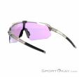 Sweet Protection Shinobi RIG Reflect Lunettes de sport, Sweet Protection, Vert, , Hommes,Femmes,Unisex, 0183-10339, 5638200831, 7048652762306, N1-11.jpg