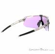 Sweet Protection Shinobi RIG Reflect Sportbrille, Sweet Protection, Grün, , Herren,Damen,Unisex, 0183-10339, 5638200831, 7048652762306, N1-16.jpg