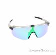 Sweet Protection Shinobi RIG Reflect Lunettes de sport, Sweet Protection, Vert, , Hommes,Femmes,Unisex, 0183-10339, 5638200831, 7048652762306, N2-02.jpg