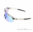 Sweet Protection Shinobi RIG Reflect Lunettes de sport, Sweet Protection, Vert, , Hommes,Femmes,Unisex, 0183-10339, 5638200831, 7048652762306, N2-07.jpg