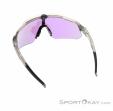 Sweet Protection Shinobi RIG Reflect Lunettes de sport, Sweet Protection, Vert, , Hommes,Femmes,Unisex, 0183-10339, 5638200831, 7048652762306, N2-12.jpg