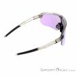 Sweet Protection Shinobi RIG Reflect Lunettes de sport, Sweet Protection, Vert, , Hommes,Femmes,Unisex, 0183-10339, 5638200831, 7048652762306, N2-17.jpg