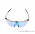 Sweet Protection Shinobi RIG Reflect Sports Glasses, Sweet Protection, Green, , Male,Female,Unisex, 0183-10339, 5638200831, 7048652762306, N3-03.jpg