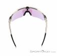 Sweet Protection Shinobi RIG Reflect Sportbrille, Sweet Protection, Grün, , Herren,Damen,Unisex, 0183-10339, 5638200831, 7048652762306, N3-13.jpg