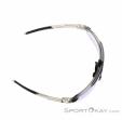 Sweet Protection Shinobi RIG Reflect Sports Glasses, Sweet Protection, Green, , Male,Female,Unisex, 0183-10339, 5638200831, 7048652762306, N4-19.jpg