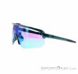 Sweet Protection Shinobi RIG Reflect Sportbrille, Sweet Protection, Dunkel-Blau, , Herren,Damen,Unisex, 0183-10339, 5638200832, 7048652894472, N1-06.jpg