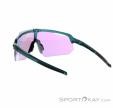 Sweet Protection Shinobi RIG Reflect Sports Glasses, Sweet Protection, Dark-Blue, , Male,Female,Unisex, 0183-10339, 5638200832, 7048652894472, N1-11.jpg