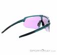 Sweet Protection Shinobi RIG Reflect Sportbrille, Sweet Protection, Dunkel-Blau, , Herren,Damen,Unisex, 0183-10339, 5638200832, 7048652894472, N1-16.jpg