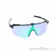 Sweet Protection Shinobi RIG Reflect Gafas deportivas, Sweet Protection, Azul oscuro, , Hombre,Mujer,Unisex, 0183-10339, 5638200832, 7048652894472, N2-02.jpg