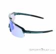 Sweet Protection Shinobi RIG Reflect Gafas deportivas, Sweet Protection, Azul oscuro, , Hombre,Mujer,Unisex, 0183-10339, 5638200832, 7048652894472, N2-07.jpg