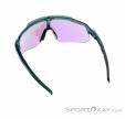 Sweet Protection Shinobi RIG Reflect Gafas deportivas, Sweet Protection, Azul oscuro, , Hombre,Mujer,Unisex, 0183-10339, 5638200832, 7048652894472, N2-12.jpg