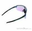 Sweet Protection Shinobi RIG Reflect Lunettes de sport, Sweet Protection, Bleu foncé, , Hommes,Femmes,Unisex, 0183-10339, 5638200832, 7048652894472, N2-17.jpg