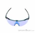 Sweet Protection Shinobi RIG Reflect Sports Glasses, Sweet Protection, Dark-Blue, , Male,Female,Unisex, 0183-10339, 5638200832, 7048652894472, N3-03.jpg