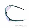 Sweet Protection Shinobi RIG Reflect Sports Glasses, Sweet Protection, Dark-Blue, , Male,Female,Unisex, 0183-10339, 5638200832, 7048652894472, N3-08.jpg