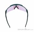 Sweet Protection Shinobi RIG Reflect Gafas deportivas, Sweet Protection, Azul oscuro, , Hombre,Mujer,Unisex, 0183-10339, 5638200832, 7048652894472, N3-13.jpg