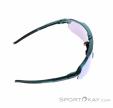 Sweet Protection Shinobi RIG Reflect Gafas deportivas, Sweet Protection, Azul oscuro, , Hombre,Mujer,Unisex, 0183-10339, 5638200832, 7048652894472, N3-18.jpg